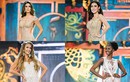 Ai sẽ đăng quang Hoa hậu Hòa bình Thế giới 2017?