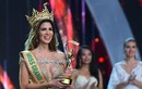 Người đẹp Peru đăng quang Miss Grand International 2017 