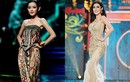 Huyền My: Từ mẫu teen đến top 10 Miss Grand International 