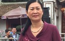 Phó Chủ tịch UBND TP Nam Định: "Ấn phát trước 5 giờ sáng toàn là giả"