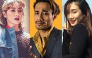Ai sẽ bảo vệ các nạn nhân bị quấy rối tình dục trong showbiz Việt?