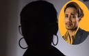 Thêm người bí ẩn tố Phạm Anh Khoa tấn công tình dục