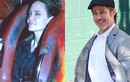 2 năm hậu ly hôn Brad Pitt, Angelina Jolie đón sinh nhật thế nào?