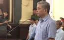 Luật sư liên tiếp “hỏi xoáy” cựu Phó Thống đốc Đặng Thanh Bình