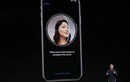 Video: IPhone X trong quảng cáo dí dỏm, chỉ cần khuôn mặt chủ nhân thôi