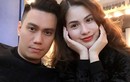Việt Anh xin lỗi vợ giữa scandal tình cảm với Quế Vân
