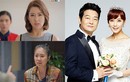 Đọ tài sắc diễn viên “Gạo nếp gạo tẻ” với phiên bản gốc Hàn Quốc