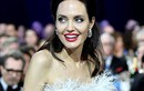 Báo Australia đưa tin Angelina Jolie sắp cưới bạn trai tỷ phú