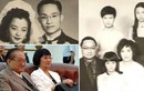 Chân dung 3 người vợ của cố nhà văn Kim Dung
