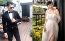 Nghi vấn Trương Nam Thành làm đám cưới với doanh nhân hơn tuổi