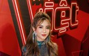 Ồn ào Bảo Yến Rosie tố Giọng hát Việt dàn dựng: Lợi cả đôi bên?
