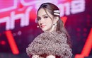 Hương Giang Idol ngồi ghế nóng The Voice Kids 2019: Lấy gì để dạy?