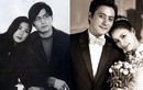Soi hôn nhân của vợ chồng Jang Dong Gun sau đám cưới triệu đô 
