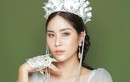 Vì sao dính loạt tai tiếng, Hoàng Hạnh vẫn đại diện VN thi Miss Earth?