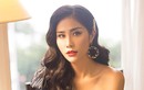 “Mỹ nhân Việt lộ ngực” gợi cảm tại Miss Earth 2019