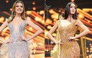 Ai sẽ đăng quang Hoa hậu Hòa bình Quốc tế 2019?