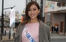 Tường San đổ bệnh, cơ hội nào tại Hoa hậu Quốc tế 2019?