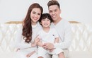 Soi cuộc sống hậu ly hôn lần 2 của Hoa hậu Diễm Hương