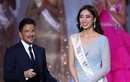 Miss World 2020 bị hủy, cơ hội nào cho Lương Thùy Linh tái xuất?