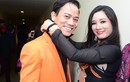 Nghệ sĩ Thanh Thanh Hiền xác nhận ly hôn Chế Phong