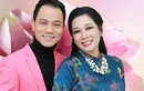 Thanh Thanh Hiền và những cặp sao Việt ly hôn gây tiếc nuối nhất 