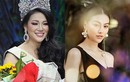 Mỹ nhân Việt đầu tiên đăng quang Hoa hậu Trái đất giờ ra sao?