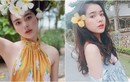 Tiểu thư lai ba dòng máu Thái-Việt-Trung tiết lộ thừa hưởng vẻ đẹp từ bà nội