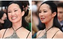 Cannes 2021 ngày 7: Diễn viên gốc Việt Linh Đan dự thảm đỏ
