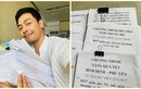 MC Phan Anh mong bị “soi” thật kỹ sao kê từ thiện