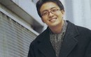 Bae Yong Joon 'Mối tình đầu': Từ bần hàn đến 'ông trùm giải trí'