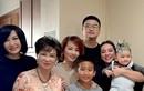 Con gái Phi Nhung tổ chức sinh nhật cho con trai thứ 2
