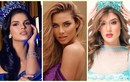 Soi loạt đối thủ đáng gờm của Đỗ Thị Hà ở Miss World 2021
