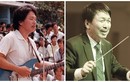 Gia tài nghệ thuật đáng nể của nhạc sĩ Phú Quang