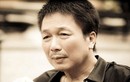 Sao Việt tiếc thương nhạc sĩ Phú Quang qua đời