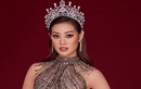 Soi cuộc sống của Hoa hậu Khánh Vân sau 2 năm đăng quang