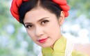 Việt Trinh “Người đẹp Tây Đô” bất ngờ tuyên bố giải nghệ 