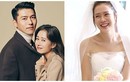Son Ye Jin có gì khiến Hyun Bin si mê, quyết lấy làm vợ? 