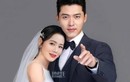 HOT: Ngày cưới chính thức của Hyun Bin - Son Ye Jin