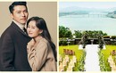 Biết gì về đám cưới “khủng” của Hyun Bin - Son Ye Jin sắp diễn ra?