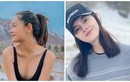 Phạm Quỳnh Anh gợi cảm với bikini hậu tin đồn mang bầu lần 3