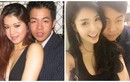 Trước khi tuyên bố đi lấy vợ, Quang Lê hẹn hò những hot girl nào?