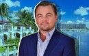Khả năng kiếm tiền đáng nể của Leonardo DiCaprio