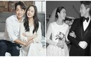 Hôn nhân của Bi Rain - Kim Tae Hee trước tin đồn ngoại tình