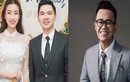 Danh tính MC nổi tiếng VTV dẫn đám cưới Hoa hậu Đỗ Mỹ Linh