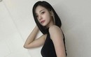Nữ ca sĩ Hàn nổi tiếng nhờ gương mặt ngây thơ, body gợi cảm