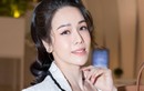 Tình trường Nhật Kim Anh trước hội chứng sợ yêu hậu ly hôn