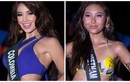 Dàn thí sinh Miss Earth 2022 khoe vẻ gợi cảm với bikini