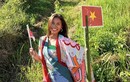 Thạch Thu Thảo vắng mặt trong bảng dự đoán Miss Earth 2022