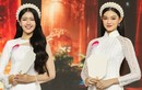 Lộ diện 35 thí sinh vào chung kết Hoa hậu Việt Nam 2022