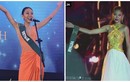 Hành trình của Thạch Thu Thảo trước chung kết Miss Earth 2022